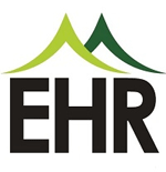 EHR joint team sponsor